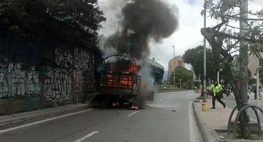 Imagen noticia seccion