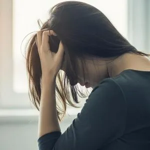 Vacantes para jóvenes sin experiencia