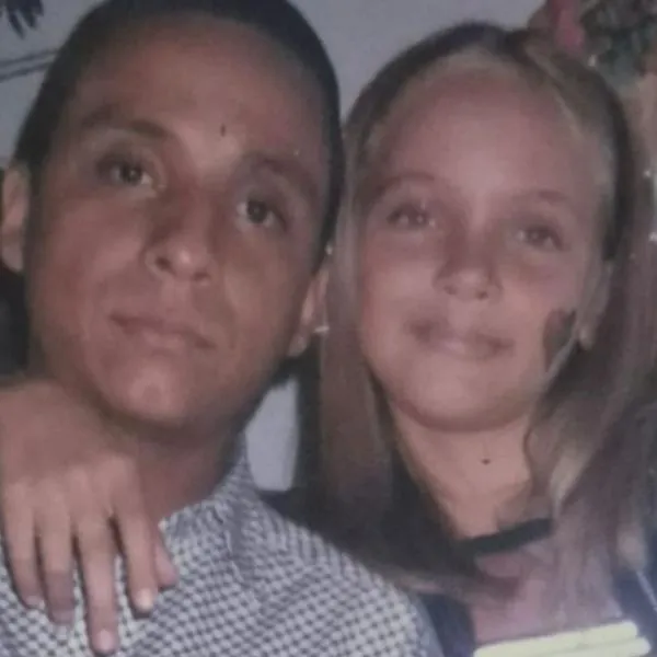 De qué murió el papá de Elizabeth Loaiza en su cabeza: esto le pasó
