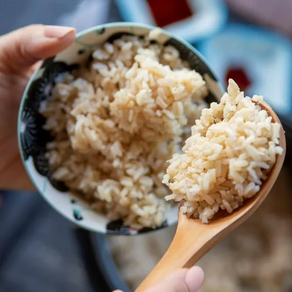 Precio del arroz se desploma 25% y enciende alertas de un nuevo paro agrario