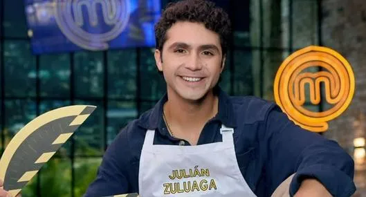 tarjeta noticia
