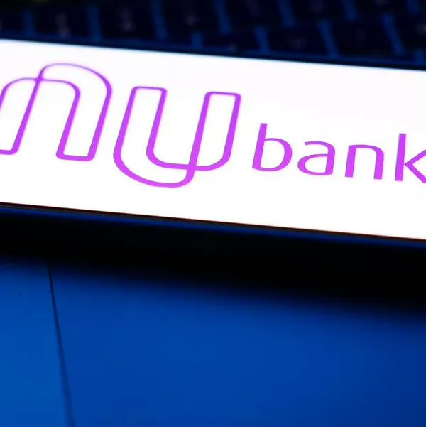 Foto de Nubank, en nota de Nubank dijo cómo Bre-B agiliza transferencias en Colombia con 5 ejemplos simples