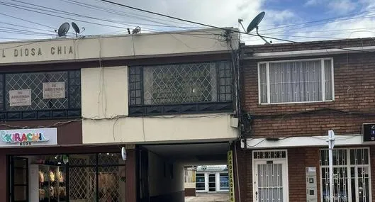 tarjeta noticia
