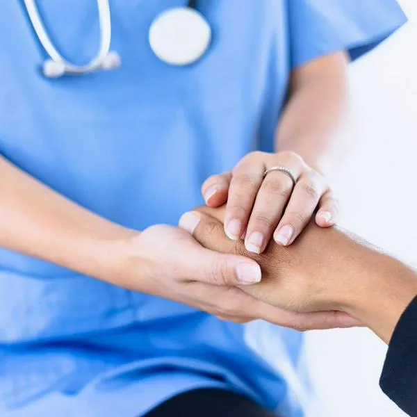 Crisis de salud Colombia llevó a que 500.000 usuarios paguen medicina prepagada