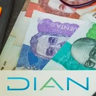 Explican cómo saber si me toca declarar renta en 2025 y cómo presentar declaración de renta si soy trabajador independiente en Colombia.