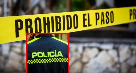 tarjeta noticia