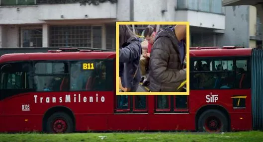 tarjeta noticia