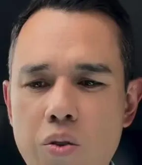 Imagen representativa del artículo