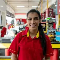 Empresas ya no podrán pedir esto a ciertas trabajadoras por reforma laboral