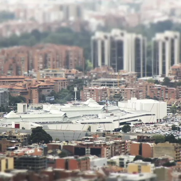 Unicentro dio anuncio sobre su ampliación y ya hay fecha clave antes de 2026