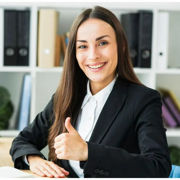 Qué empleos puede conseguir un administrador de empresas: Vacantes en Colombia