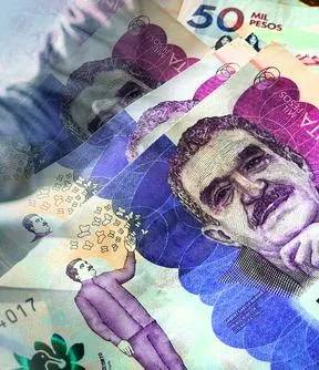 Imagen representativa del artículo