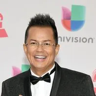 Dicen cuáles son los negocios que tiene Charlie Zaa en Colombia y cómo obtuvo el dinero para comprarlos. El mismo cantante explicó con pruebas todo. 