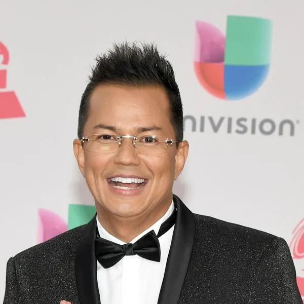 Dicen cuáles son los negocios que tiene Charlie Zaa en Colombia y cómo obtuvo el dinero para comprarlos. El mismo cantante explicó con pruebas todo. 