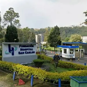 Vacantes para jóvenes sin experiencia