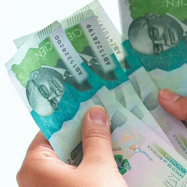 Subsidio Renta Joven: cómo y cuándo cobrar los 400.000 pesos que ofrece