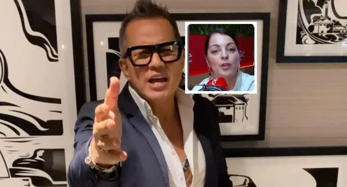 Imagen representativa del artículo