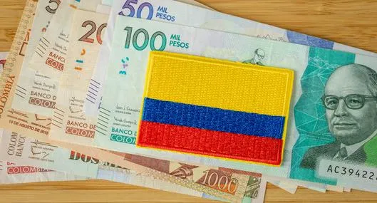 tarjeta noticia