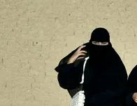 La CPI emite órdenes de arresto contra dos dirigentes talibanes por la persecución de las mujeres