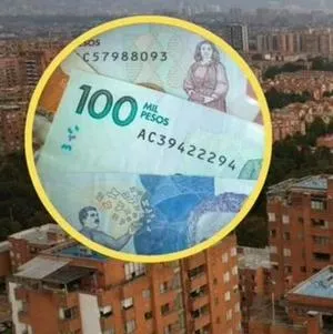 Vacantes para jóvenes sin experiencia
