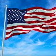 Visa para Estados Unidos será más difícil de sacar para México y Canadá en 2025
