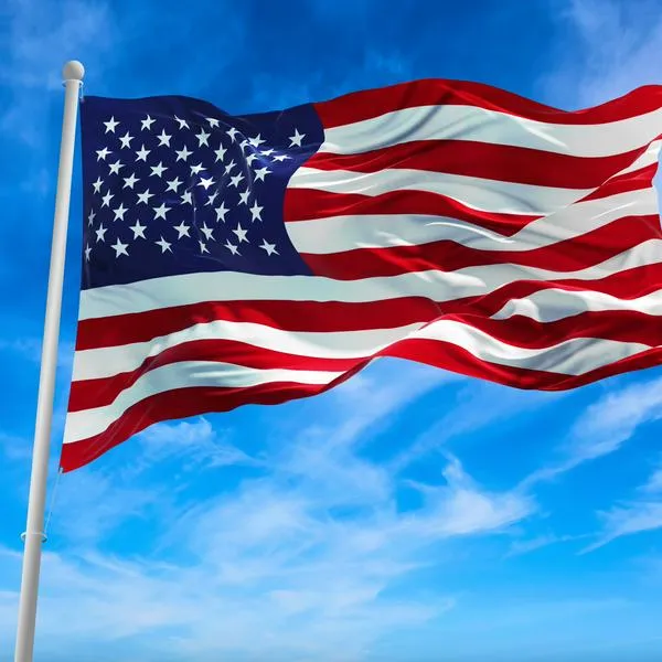 Visa para Estados Unidos será más difícil de sacar para México y Canadá en 2025