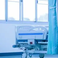 1.000 camas cerradas: preocupan por la situación en unas clínicas del país