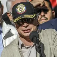 Elecciones 2026: revelan lista de 4 candidatos que tendría Gustavo Petro
