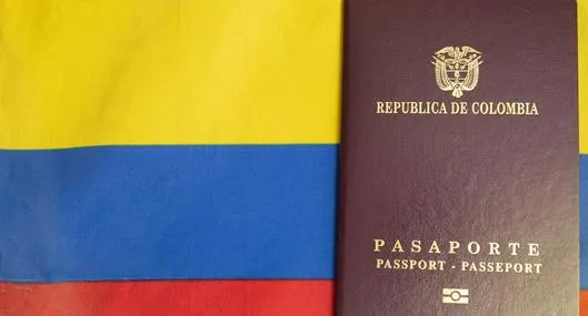 tarjeta noticia