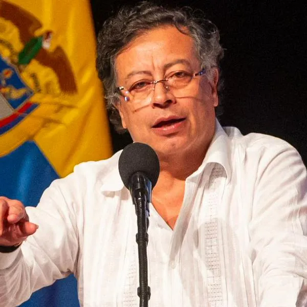 La Corte Constitucional tumbó dos decretos del Gobierno de Gustavo Petro expedidos bajo el estado de conmoción interior declarado en Catatumbo.
