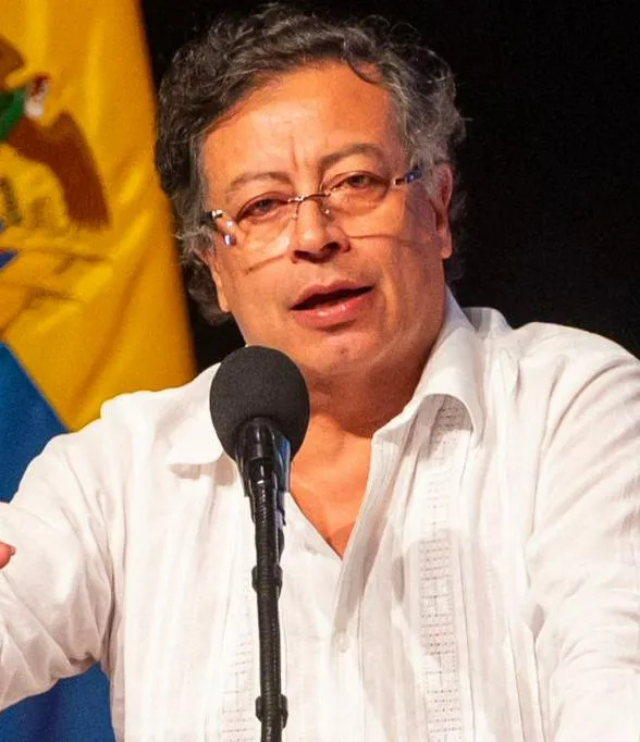 imagen articulo principal apertura