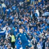 Hinchas de Millonarios enviaron carta a directivas por falta de títulos