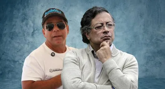 tarjeta noticia