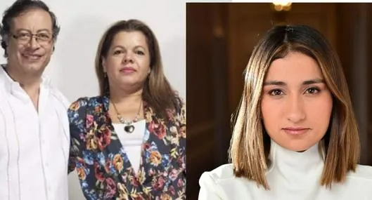 tarjeta noticia