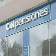 Foto de Colpensiones, en nota de Colpensiones dijo cuál es tope máximo de BEPS en Colombia y soltó cifras de 2025