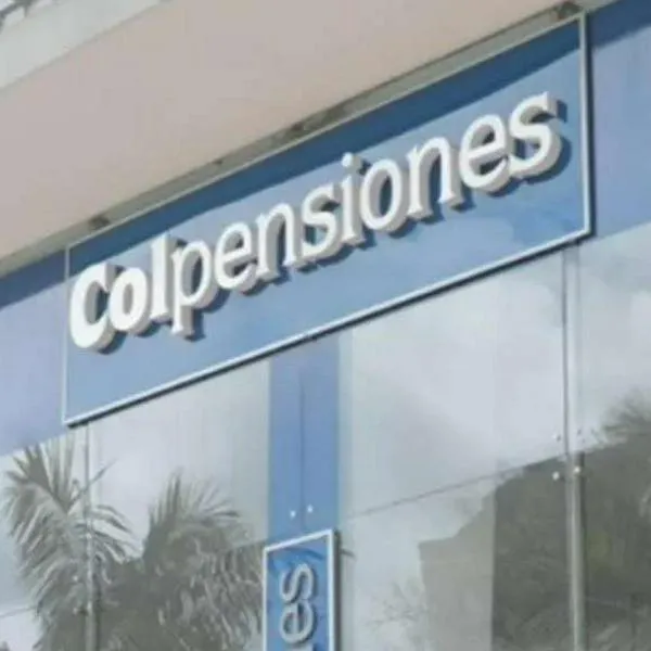 Foto de Colpensiones, en nota de Colpensiones dijo cuál es tope máximo de BEPS en Colombia y soltó cifras de 2025