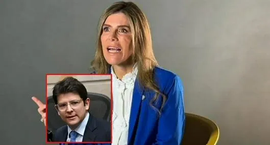 tarjeta noticia