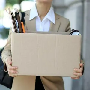 Vacantes para jóvenes sin experiencia
