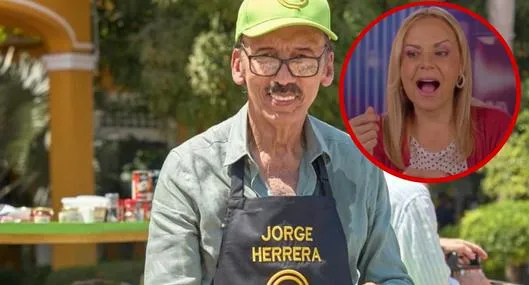 tarjeta noticia