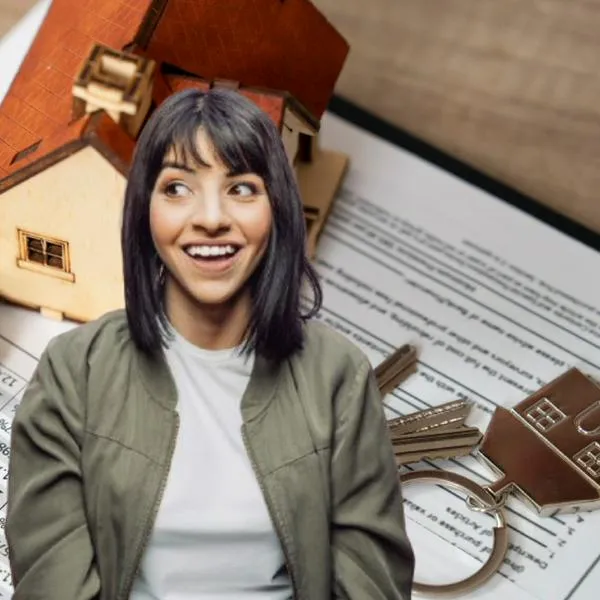 El alivio para comprar vivienda que muchos desconocen y que ahorraría plata