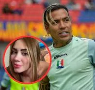 Famosa influencer reveló polémica invitación que le hizo Dayro Moreno: qué dijo