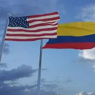 Qué pasará con la crisis diplomática luego de mensaje de embajador en EE. UU. 