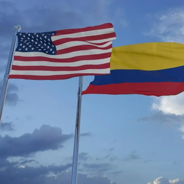 Qué pasará con la crisis diplomática luego de mensaje de embajador en EE. UU. 