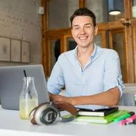 Empleo en Suba hoy: abrieron vacantes sin experiencia y medio tiempo 