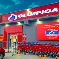 Olímpica destapa qué hay detrás de negociazo que tiene en Colombia y que hoy lo tienen con más de 300.000 clientes en el país, todo gracias a marca propia.