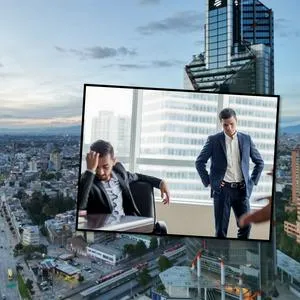 Vacantes para jóvenes sin experiencia