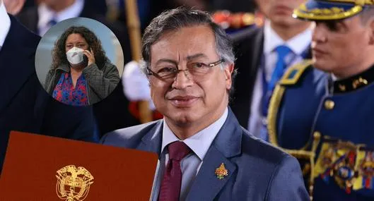 tarjeta noticia