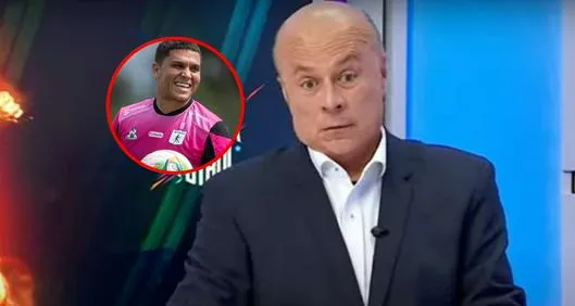 tarjeta noticia