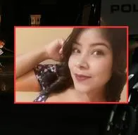 Colombiana viajó a Perú por un mejor futuro, pero fue asesinada por su novio