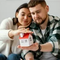 ¿Cuánto presta la caja de honor 2025? Estos son montos para compra de vivienda